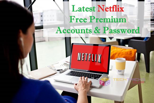 Can You Download Netflix App On Mac Laptop