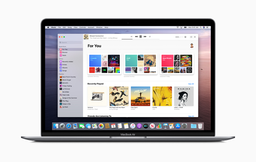 Preview app mac keeps flickering windows 10